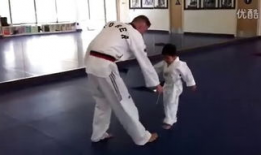 口工视频,揭秘语言艺术魅力与技巧